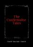 The Castlemaine Tales
