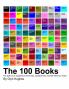 The Hundred Books