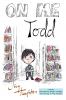 On Me Todd