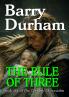 The Rule of Three
