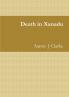 Death in Xanadu