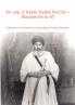 Srī Jap Jī Sāhib Kathā Part 03 - Stanzās 04 to 07