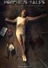 Morpheus Tales