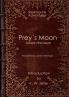 Preys Moon