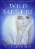 Wild Sapphire