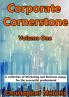 Corporate Cornerstone