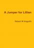 A Jumper for Lillian