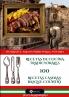 Recetas de cocina 100 Recetas caseras Basque Country