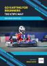 Go Karting for Beginners - The KTips Way (second edition)