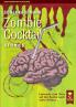 Zombie Cocktail