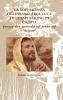 LA SOFFERENZA DELL'UOMO ALLA LUCE DELL'ESPIAZIONE DI CRISTO
