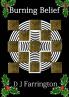 Burning Belief