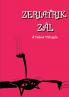 Zeriatrik Z��l