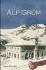 Alp Grüm
