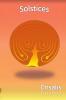 Solstice