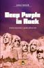Deep Purple - In Rock (Dischi da leggere)