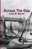 Across The Gap