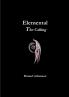 Elemental - The Calling