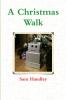 A Christmas Walk