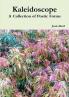 Kaleidoscope