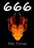 666