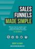 Sales Funnels Made Simple