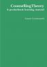 CounsellingTheory
