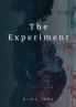 The Experiment
