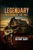 Legendary Bluesman Of The Past