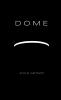 Dome