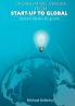 Organisation Designs from Start-up to Global