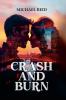 Crash and Burn