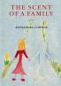 The scent of a family