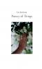 Poetry of Things