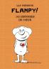 RECUEIL FLANPY