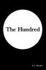 The Hundred