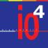 IO4