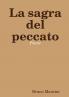 La sagra del peccato