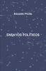 Ensayos Pol��ticos