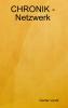 CHRONIK - Netzwerk