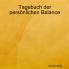 Tagebuch der persönlichen Balance