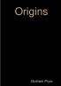 Origins