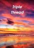 Triple Thread