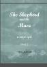 The Shepherd and the Muse - Book I