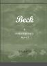 Beck