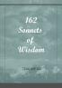 162 Sonnets of Wisdom