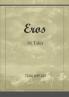 Eros
