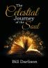 The Celestial Journey of the Soul