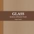 Glass. Quaderno di Ricerche Visuali