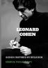 Leonard Cohen